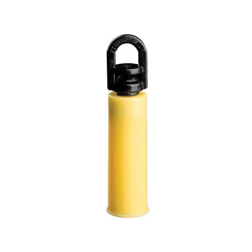 3M_DBI_SALA_Fall_Protection_1500030