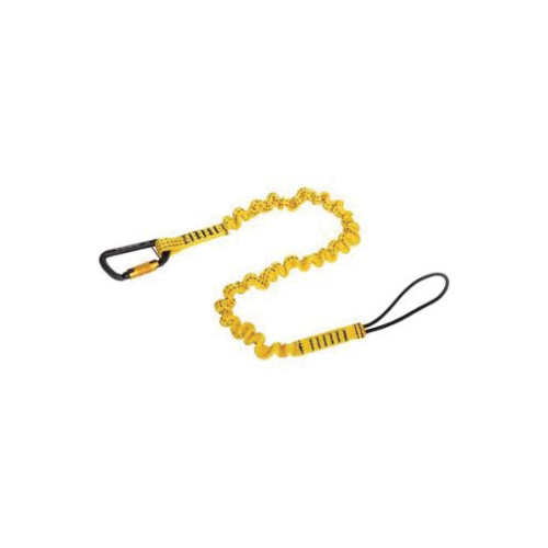 3M_DBI_SALA_Fall_Protection_1500047