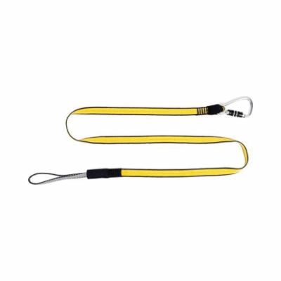 3M_DBI_SALA_Fall_Protection_1500050