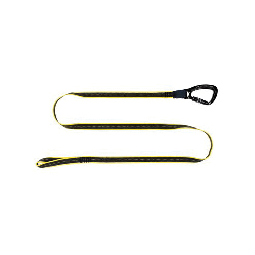 3M_DBI_SALA_Fall_Protection_1500051