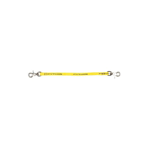 3M_DBI_SALA_Fall_Protection_1500053