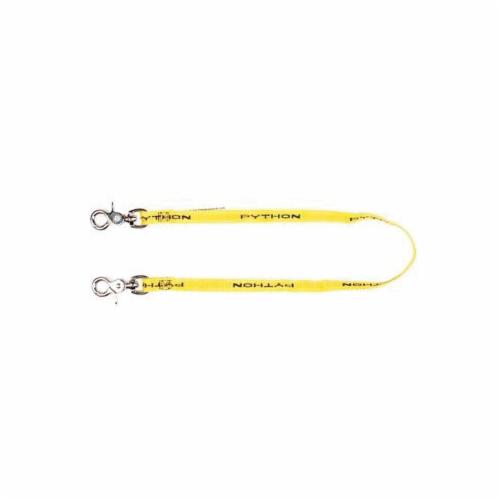 3M_DBI_SALA_Fall_Protection_1500055