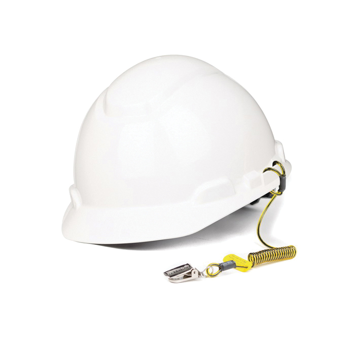 3M_DBI_SALA_Fall_Protection_1500061