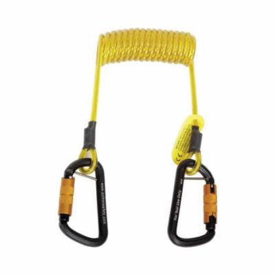 3M_DBI_SALA_Fall_Protection_1500063