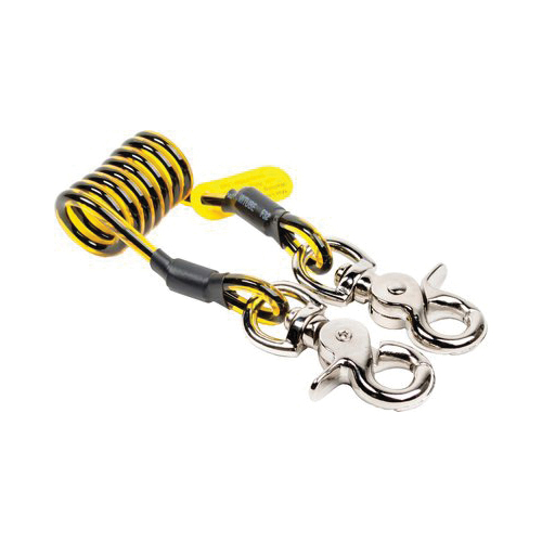 3M_DBI_SALA_Fall_Protection_1500067