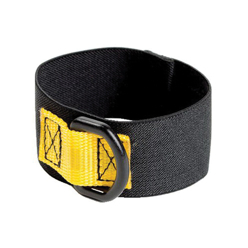 3M_DBI_SALA_Fall_Protection_1500078