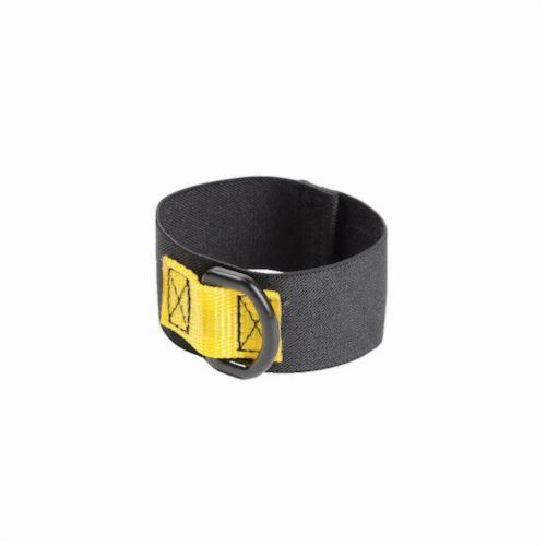 3M_DBI_SALA_Fall_Protection_1500080