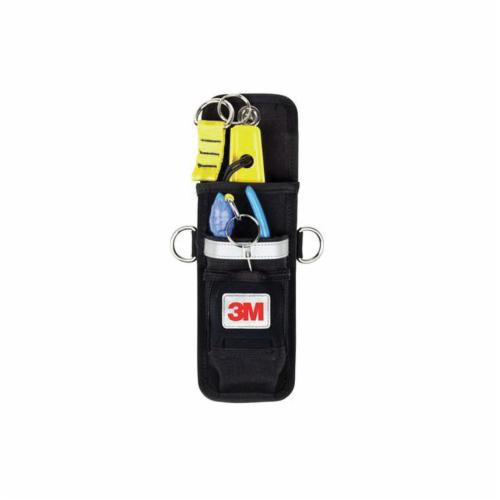 3M_DBI_SALA_Fall_Protection_1500107