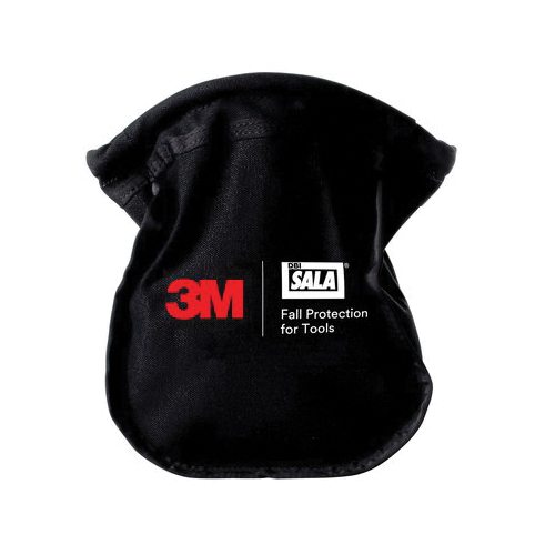 3M_DBI_SALA_Fall_Protection_1500119