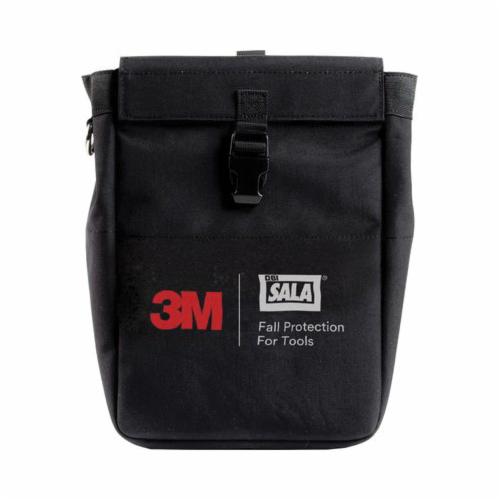 3M_DBI_SALA_Fall_Protection_1500127