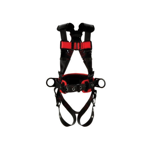 3M_Protecta_Fall_Protection_1161308