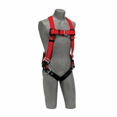 3M_Protecta_Fall_Protection_1191384