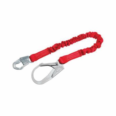3M_Protecta_Fall_Protection_1340121