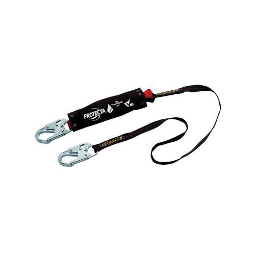 3M_Protecta_Fall_Protection_1340129