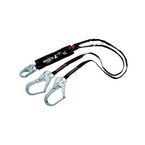 3M_Protecta_Fall_Protection_1340185