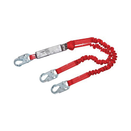 3M_Protecta_Fall_Protection_1342101