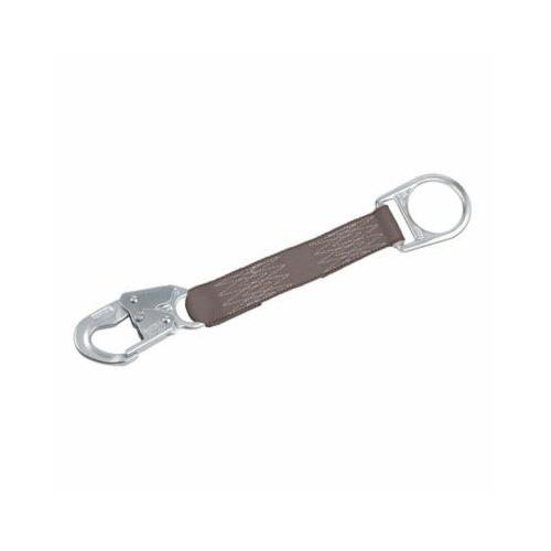 3M_Protecta_Fall_Protection_1385000