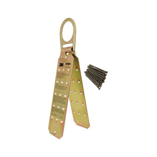 3M_Protecta_Fall_Protection_2104000