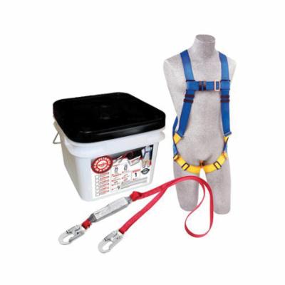 3M_Protecta_Fall_Protection_2199802