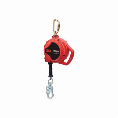 3M_Protecta_Fall_Protection_3590500