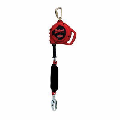 3M_Protecta_Fall_Protection_3590540