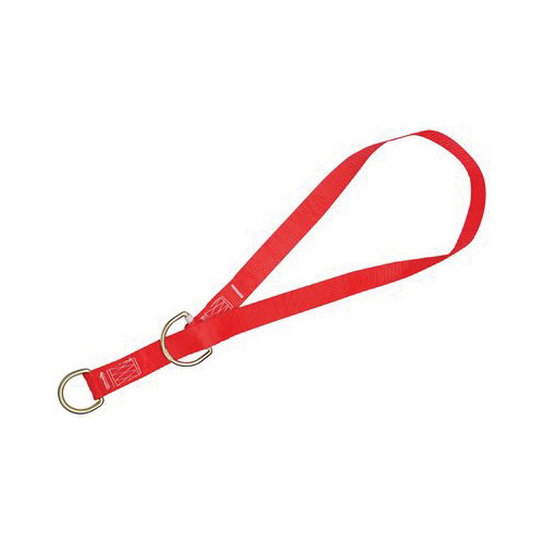 3M_Protecta_Fall_Protection_5900577