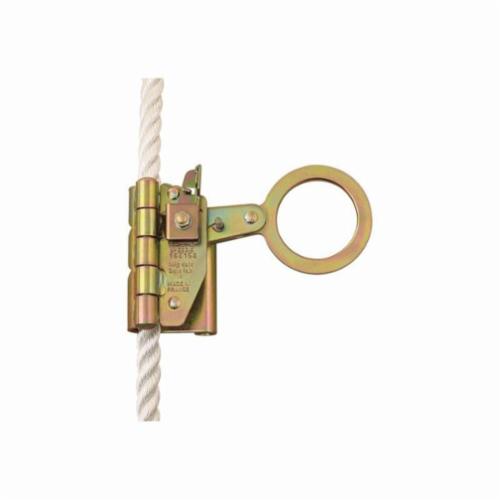 3M_Protecta_Fall_Protection_AC202D