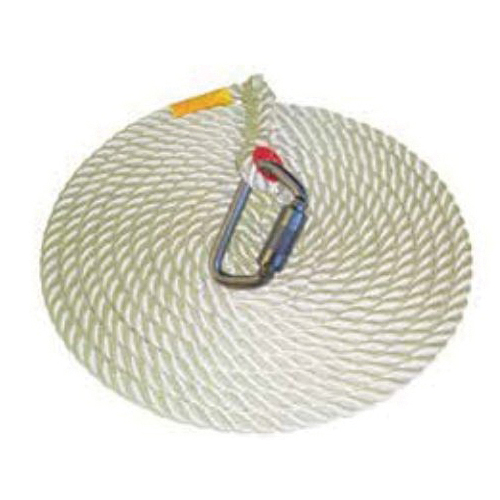 3M_Protecta_Fall_Protection_AC210A2