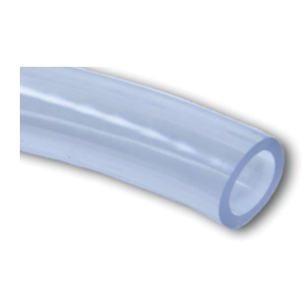 ABBOTT_T10005001