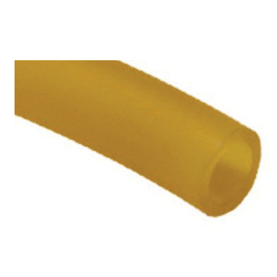ABBOTT_T64005001