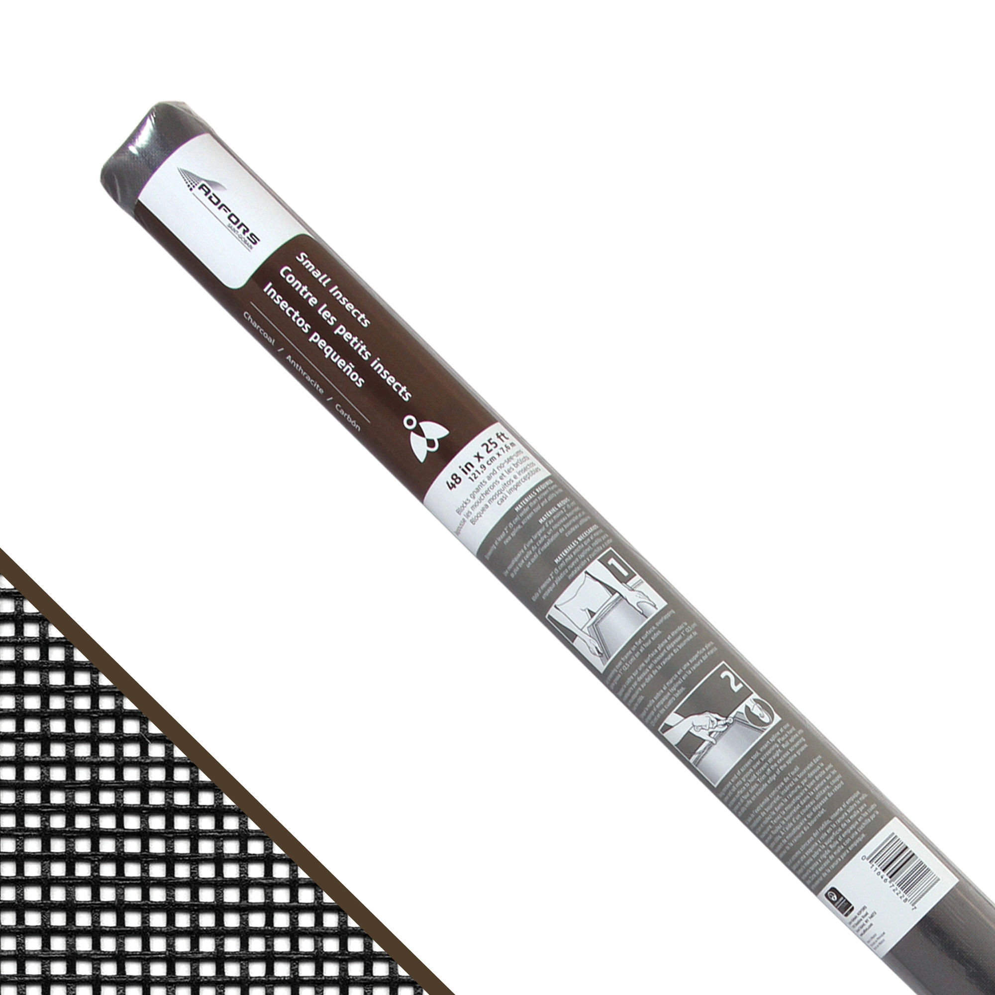ADFFCS8502M-1_1078