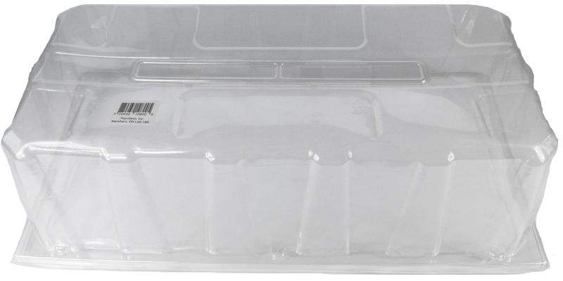 AGP3461-1_1078