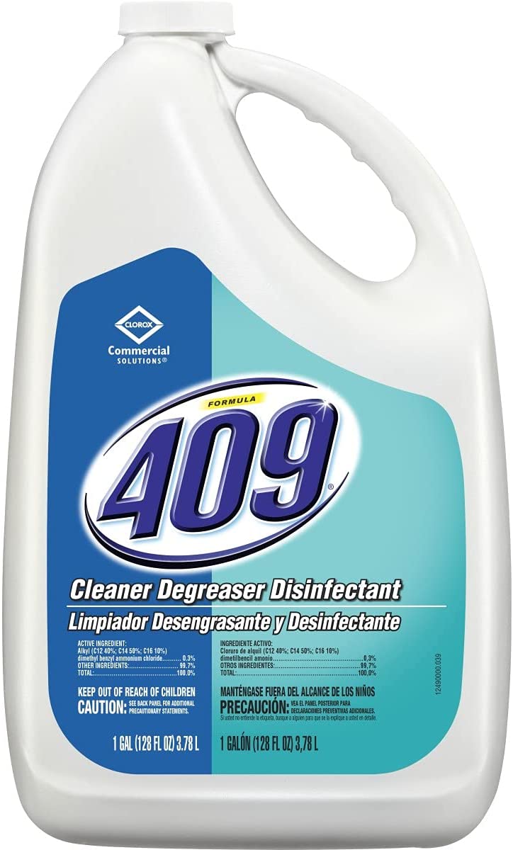 AIH35300-1_1078