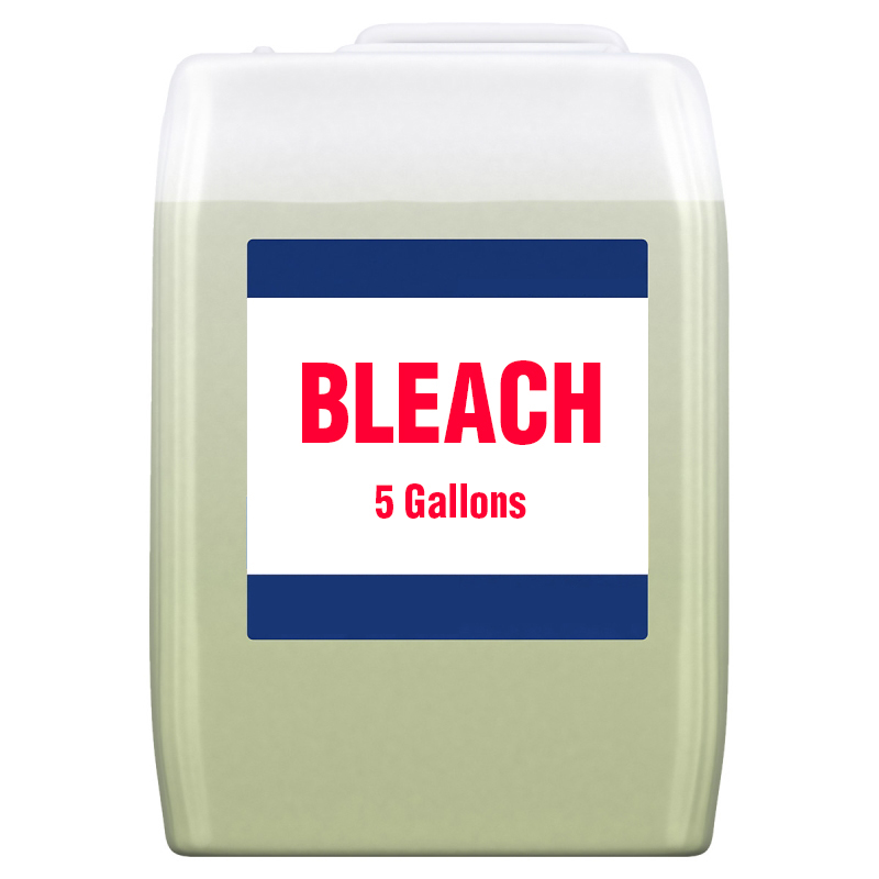 AIH5GALBLEACH-1_1078