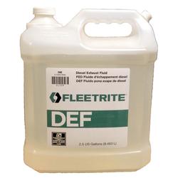 AIHDEF-1_1078