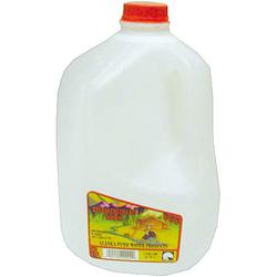 AIHDH2O-1_1078