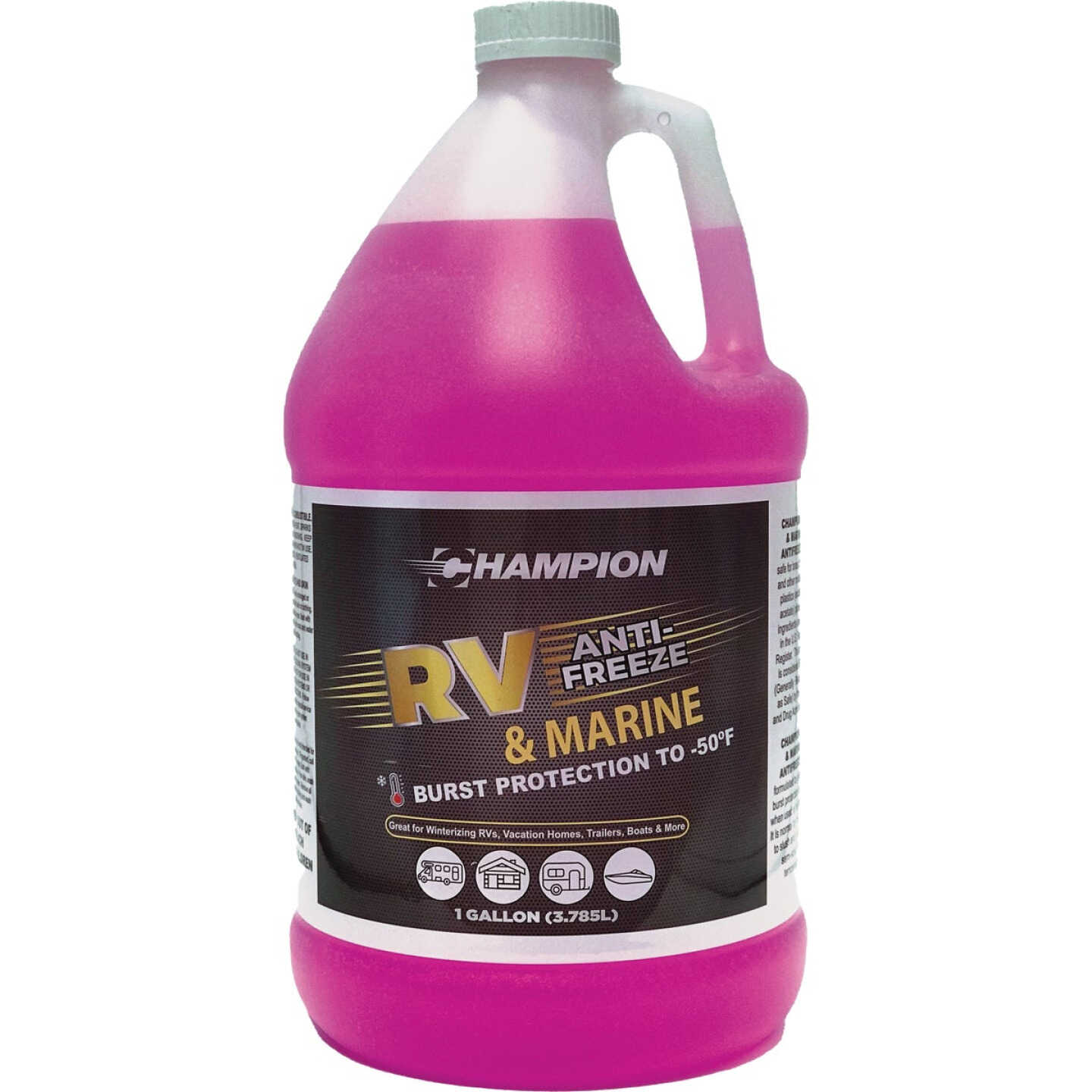 AIHRV50-1_1078