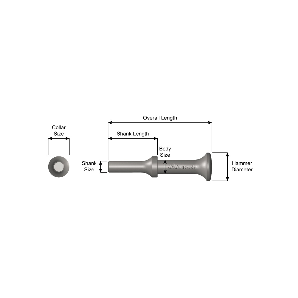 AJAX_Tools_1603