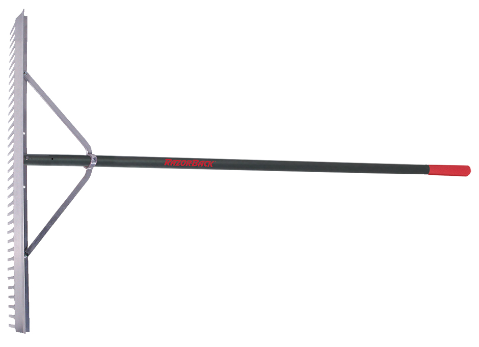 AMS61036A-1_1078