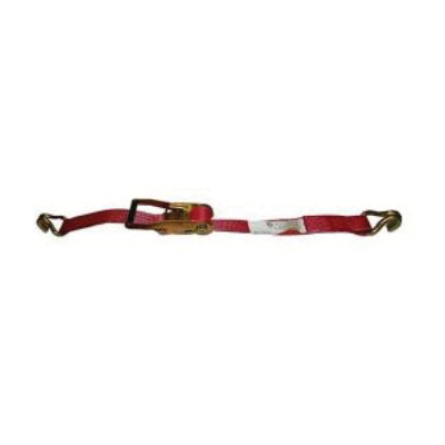 ANCRA_557_50WHK