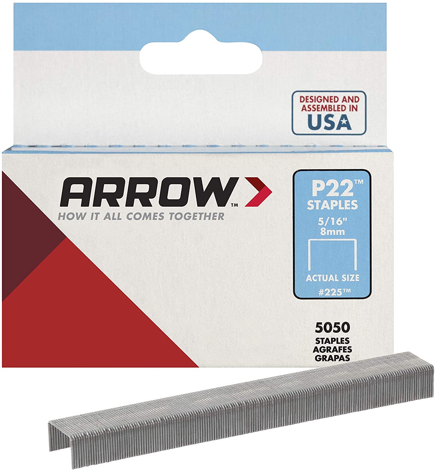 ARO225-1_1078