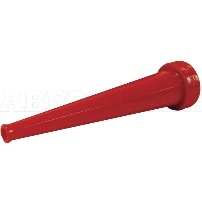 Abbott_Rubber_Company_PN15