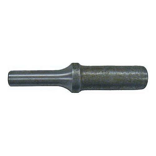 Ajax_1604