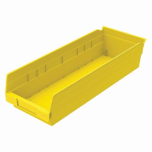Akro_Mils_30138YELLO
