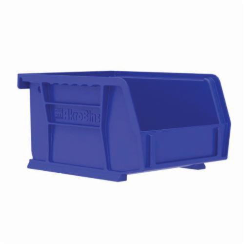 Akro_Mils_30210BLUE