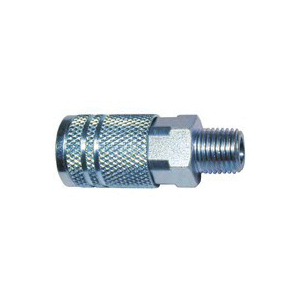 Amflo_C21_100