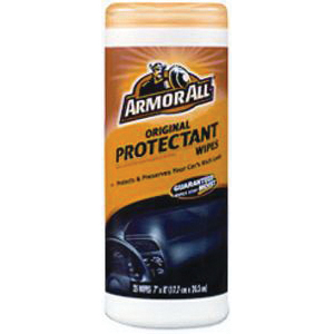 Armor_All_ARMF10861