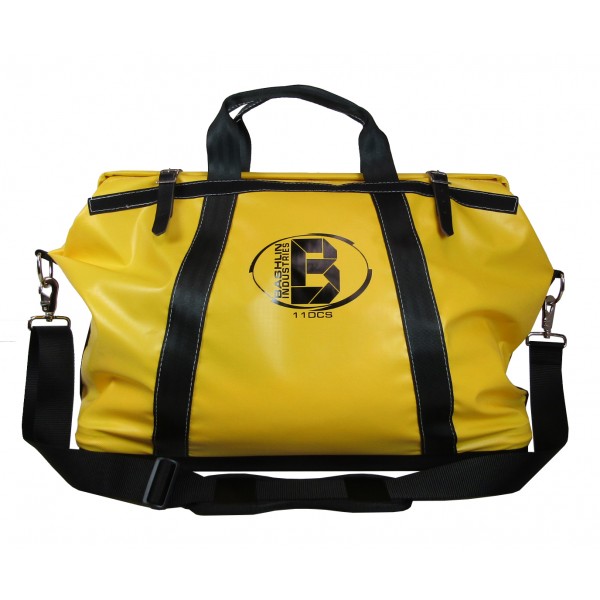 BAS11DCS-1_1078