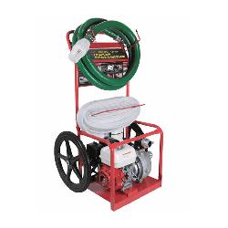 Fire Protection Fire Protection