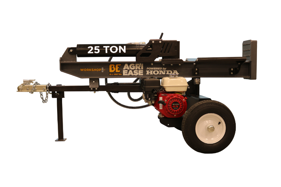 BEPLS25EH-1_1078